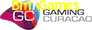 Gaming License