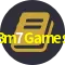 Member