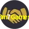 Partnerships