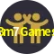 Affiliates