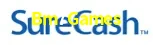 Payment Method
