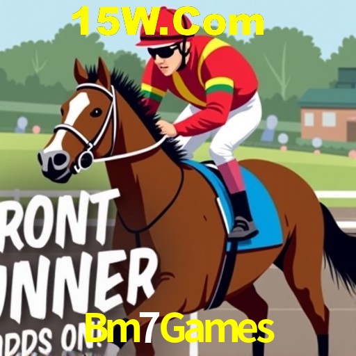 Live Casino Bm7Games