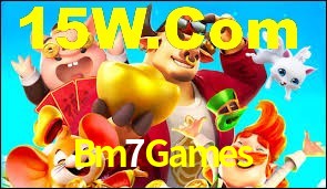VIP Casino Bm7Games