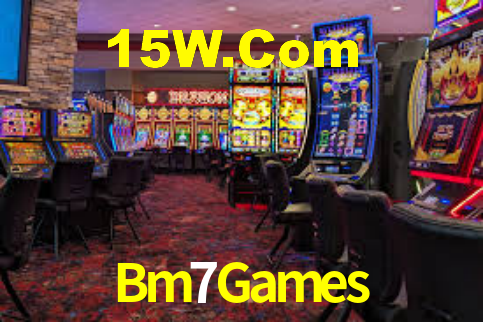 Bm7Games,Bm7.Games