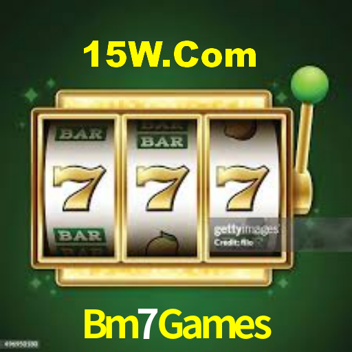 Bm7Games,Bm7.Games