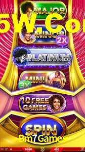 Bm7Games,Bm7.Games