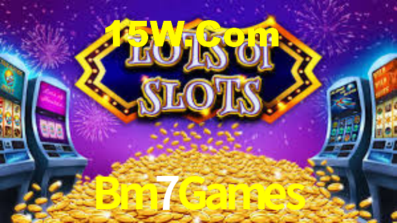 Bm7 Game