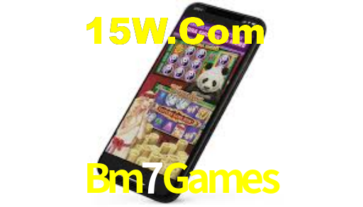 Bm7Games,Bm7.Games