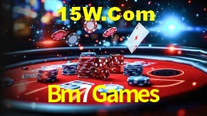 Crash Games Strategies Bm7Games