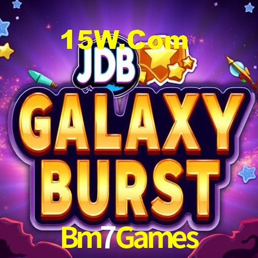 Jogos Exclusivos Bm7Games