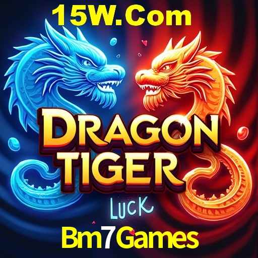 Player Reviews Bm7Games