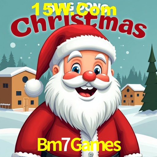 Secure Login Bm7Games