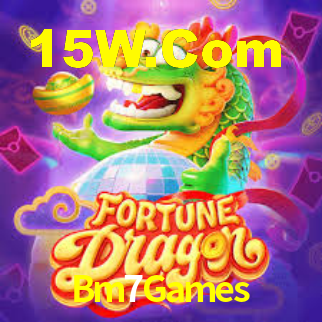 Bm7Games