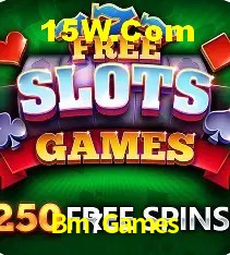 Login Seguro Bm7Games