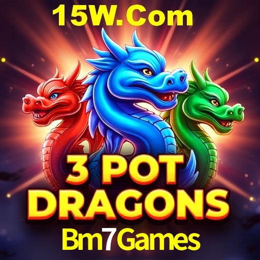 Gates of Olympus Bm7Games
