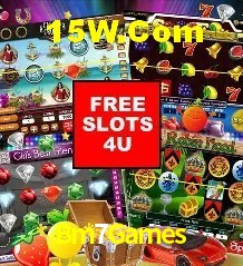 Gates of Olympus Bm7Games