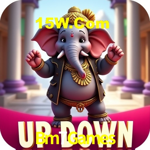 Jogo Spaceman Bm7Games