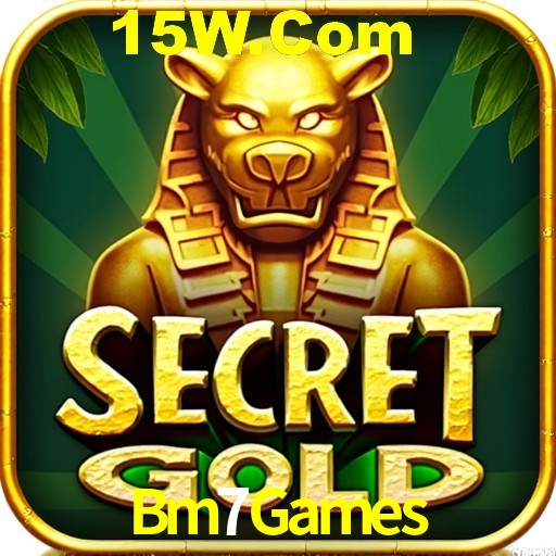 Games Directory Bm7Games