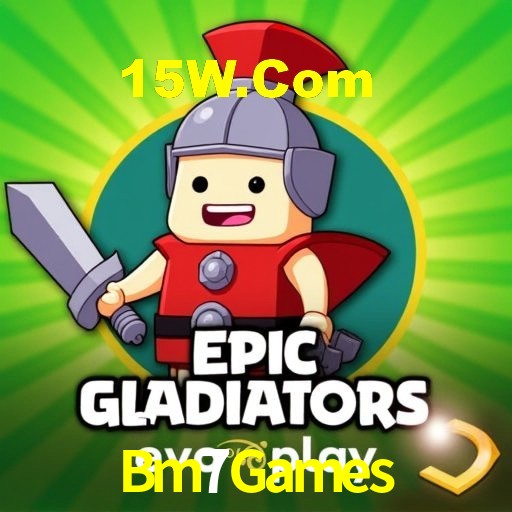 Jogo Aviator Bm7Games