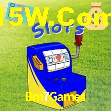 Bm7 Game