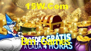 Crash Games Statistics Bm7Games