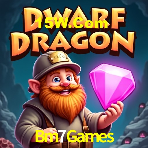 Casino VIP Bm7Games