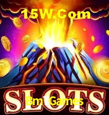 Estatísticas Esportivas Bm7Games