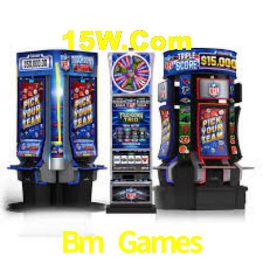 Bm7Games,Bm7.Games
