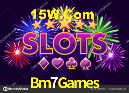 Bm7Games: Seu Especialista em Apostas Esportivas Brasileiras