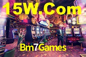 Bm7Games,Bm7.Games