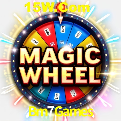 Weekend Specials Bm7Games