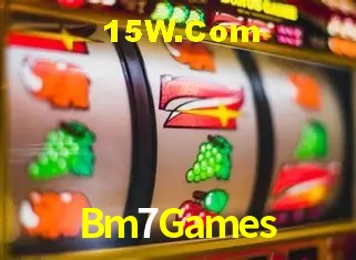 Ofertas Exclusivas Bm7Games