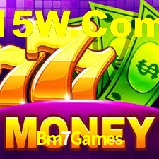 Instant EasyPaisa Bm7Games