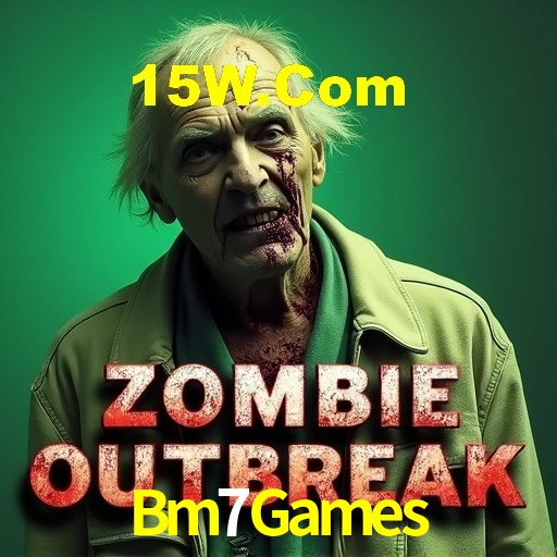 Estatísticas Crash Games Bm7Games