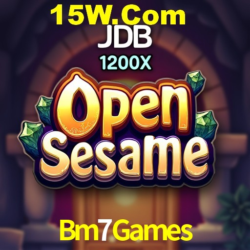 Seasonal Promotions Bm7Games