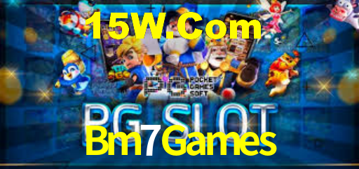 Bm7Games,Bm7.Games