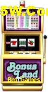 Football Betting Bm7Games