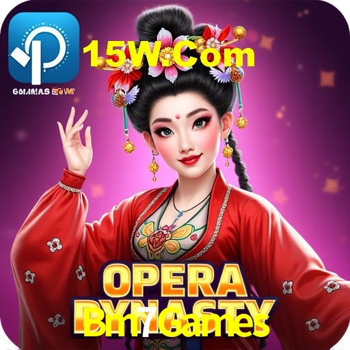 Interface Premium Bm7Games