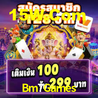 Bm7Games,Bm7.Games