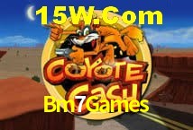 Spaceman Game Bm7Games