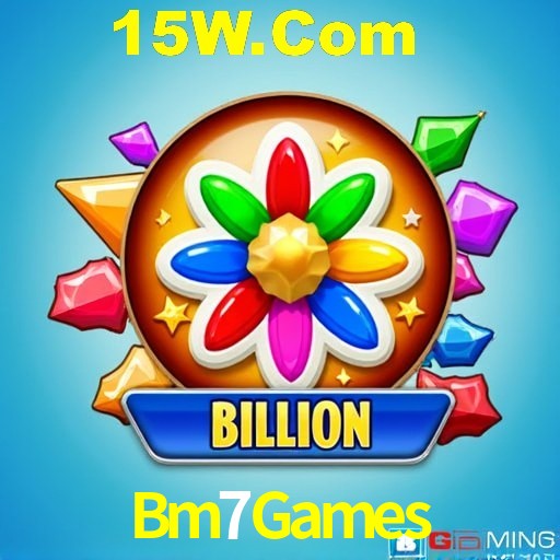 Exclusive Offers Bm7Games