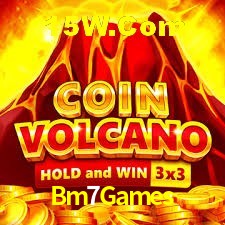 Basketball Betting Bm7Games