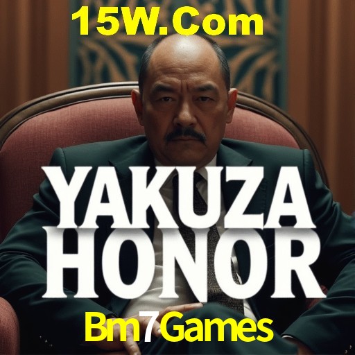 Bm7Games: A Experiência de Casino com Jogos de Mesa ao Vivo