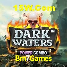 Aviator Game Bm7Games
