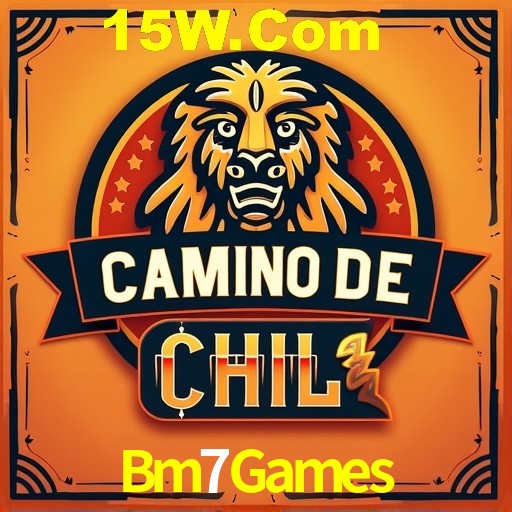 Platform Technology Bm7Games