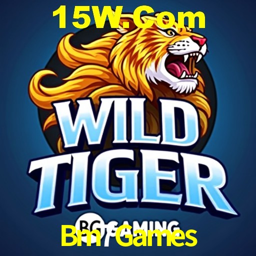 Descubra o Programa VIP da Bm7Games: Vantagens Exclusivas para Jogadores