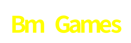 Bm7Games