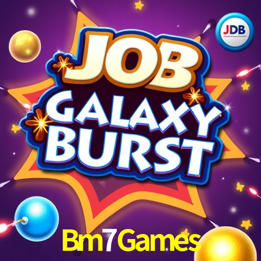 cassino Bm7Games