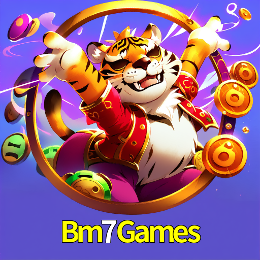 Bm7Games